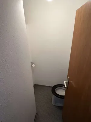 6-Zimmer-Immobilie kaufen in Innsbruck-Land – 353 m² – Bild 39 von 69