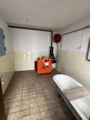 6-Zimmer-Immobilie kaufen in Innsbruck-Land – 353 m² – Bild 56 von 69
