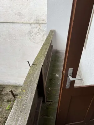 6-Zimmer-Immobilie kaufen in Innsbruck-Land – 353 m² – Bild 36 von 69
