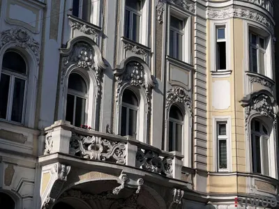 3-Zimmer-Wohnung kaufen in Wien – 85,4 m², € 400.000 – Bild 8 von 13