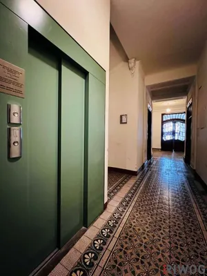3-Zimmer-Wohnung kaufen in Wien – 85,4 m², € 400.000 – Bild 11 von 13