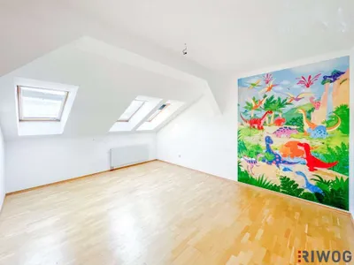 3-Zimmer-Wohnung kaufen in Wien – 85,4 m², € 400.000 – Bild 3 von 13