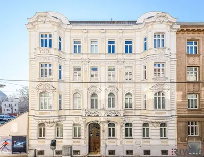 3-Zimmer-Wohnung kaufen in Wien – 85,4 m², € 400.000 – Bild 7 von 13