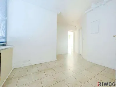 3-Zimmer-Wohnung kaufen in Wien – 85,4 m², € 400.000 – Bild 6 von 13