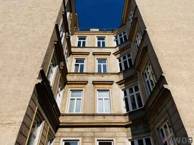 3-Zimmer-Wohnung kaufen in Wien – 85,4 m², € 400.000 – Bild 9 von 13