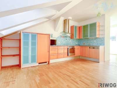 Etage 4/Top DG3