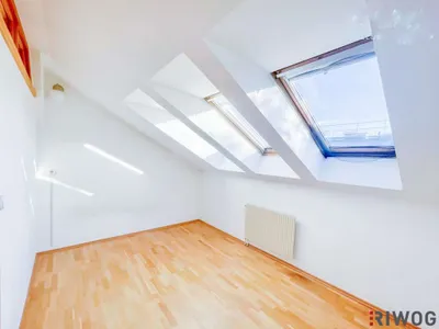3-Zimmer-Wohnung kaufen in Wien – 85,4 m², € 400.000 – Bild 4 von 13