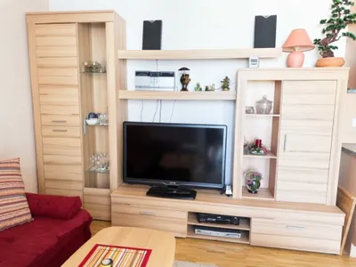 2-Zimmer-Wohnung mieten in Mödling – 50,63 m², € 708 – Bild 3 von 6