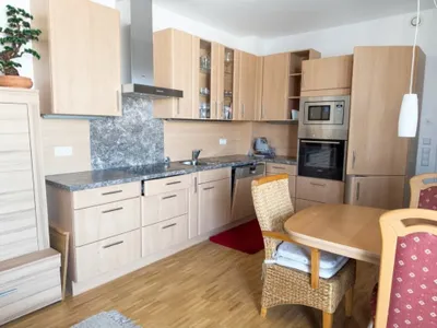 2-Zimmer-Wohnung mieten in Mödling – 50,63 m², € 708