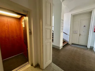 Gewerbeimmobilie kaufen in Klagenfurt – 865 m², € 3.300.000 – Bild 12 von 25