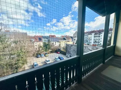 Gewerbeimmobilie kaufen in Klagenfurt – 865 m², € 3.300.000 – Bild 8 von 25