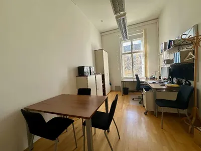 Gewerbeimmobilie kaufen in Klagenfurt – 865 m², € 3.300.000 – Bild 15 von 25