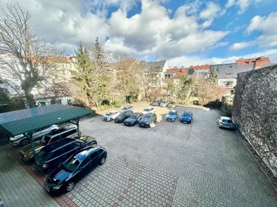 Gewerbeimmobilie kaufen in Klagenfurt – 865 m², € 3.300.000 – Bild 20 von 25