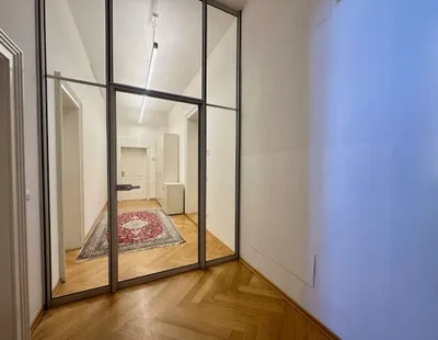 Gewerbeimmobilie kaufen in Klagenfurt – 865 m², € 3.300.000 – Bild 11 von 25