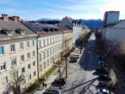 Gewerbeimmobilie kaufen in Klagenfurt – 865 m², € 3.300.000 – Bild 24 von 25