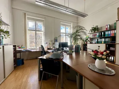 Gewerbeimmobilie kaufen in Klagenfurt – 865 m², € 3.300.000 – Bild 9 von 25