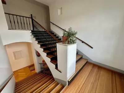 Gewerbeimmobilie kaufen in Klagenfurt – 865 m², € 3.300.000 – Bild 19 von 25