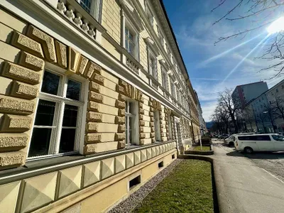 Gewerbeimmobilie kaufen in Klagenfurt – 865 m², € 3.300.000 – Bild 22 von 25