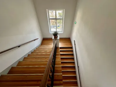 Gewerbeimmobilie kaufen in Klagenfurt – 865 m², € 3.300.000 – Bild 18 von 25