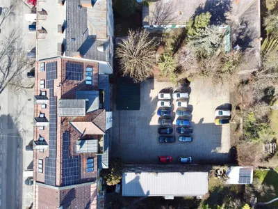 Gewerbeimmobilie kaufen in Klagenfurt – 865 m², € 3.300.000 – Bild 21 von 25