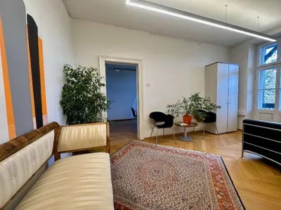 Gewerbeimmobilie kaufen in Klagenfurt – 865 m², € 3.300.000 – Bild 6 von 25