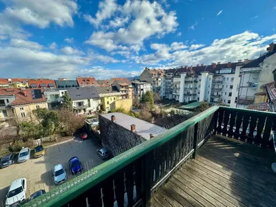 Gewerbeimmobilie kaufen in Klagenfurt – 865 m², € 3.300.000 – Bild 16 von 25