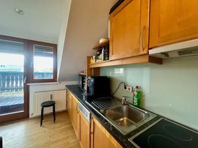 Gewerbeimmobilie kaufen in Klagenfurt – 865 m², € 3.300.000 – Bild 14 von 25