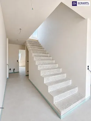 8-Zimmer-Wohnung kaufen in Wien – 293,73 m², € 2.499.000 – Bild 17 von 22
