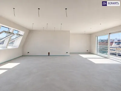 8-Zimmer-Wohnung kaufen in Wien – 293,73 m², € 2.499.000 – Bild 5 von 22