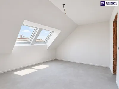 8-Zimmer-Wohnung kaufen in Wien – 293,73 m², € 2.499.000 – Bild 11 von 22