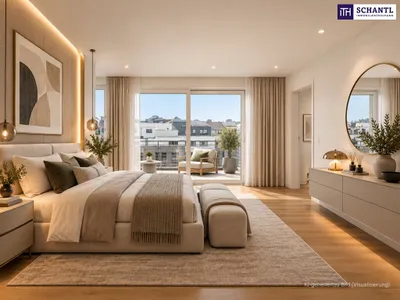 8-Zimmer-Wohnung kaufen in Wien – 293,73 m², € 2.499.000 – Bild 6 von 22