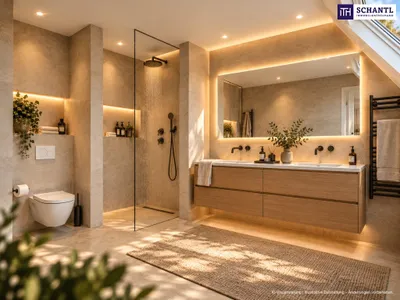 8-Zimmer-Wohnung kaufen in Wien – 293,73 m², € 2.499.000 – Bild 8 von 22