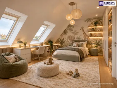 8-Zimmer-Wohnung kaufen in Wien – 293,73 m², € 2.499.000 – Bild 10 von 22