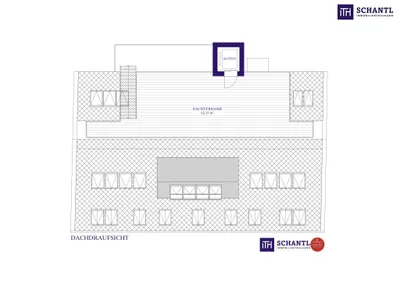 8-Zimmer-Wohnung kaufen in Wien – 293,73 m², € 2.499.000 – Bild 22 von 22