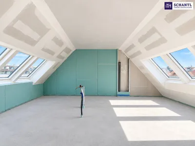 8-Zimmer-Wohnung kaufen in Wien – 293,73 m², € 2.499.000 – Bild 3 von 22