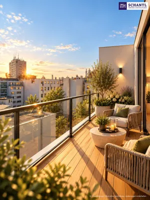 8-Zimmer-Wohnung kaufen in Wien – 293,73 m², € 2.499.000 – Bild 18 von 22