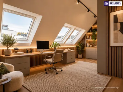 8-Zimmer-Wohnung kaufen in Wien – 293,73 m², € 2.499.000 – Bild 12 von 22