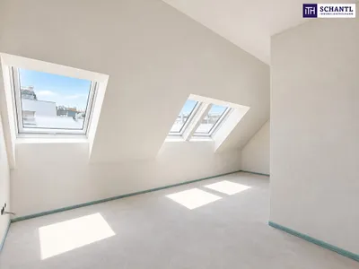 8-Zimmer-Wohnung kaufen in Wien – 293,73 m², € 2.499.000 – Bild 13 von 22