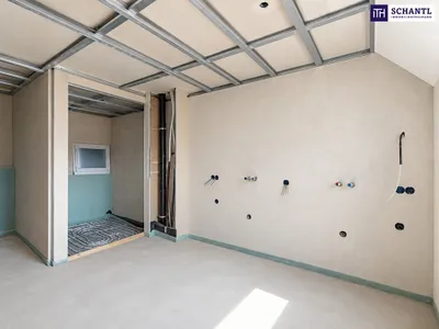 8-Zimmer-Wohnung kaufen in Wien – 293,73 m², € 2.499.000 – Bild 9 von 22
