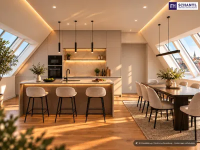 8-Zimmer-Wohnung kaufen in Wien – 293,73 m², € 2.499.000 – Bild 2 von 22
