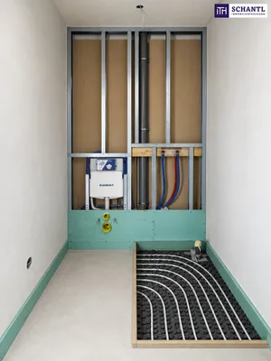 8-Zimmer-Wohnung kaufen in Wien – 293,73 m², € 2.499.000 – Bild 15 von 22