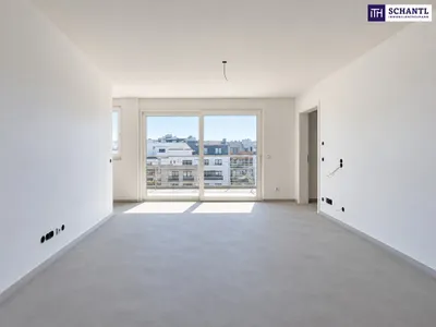 8-Zimmer-Wohnung kaufen in Wien – 293,73 m², € 2.499.000 – Bild 7 von 22