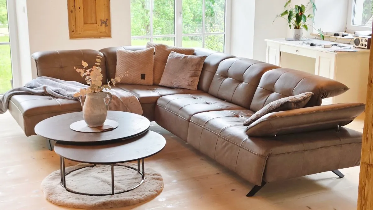 pflanzkübel rechteckig hoch 1500 x 600 x 1500 Farbe:Trinkglas gr. amber