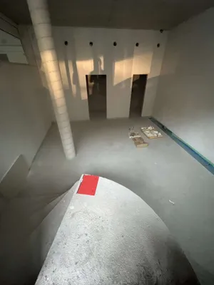 Gewerbeimmobilie mieten in Sankt Johann im Pongau – 47 m² – Bild 2 von 7