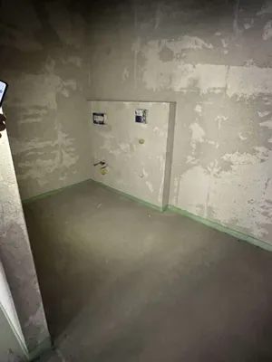 Gewerbeimmobilie mieten in Sankt Johann im Pongau – 47 m² – Bild 6 von 7