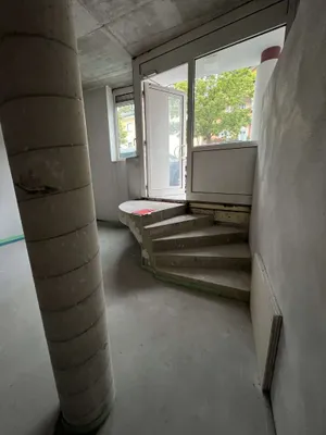 Gewerbeimmobilie mieten in Sankt Johann im Pongau – 47 m² – Bild 3 von 7