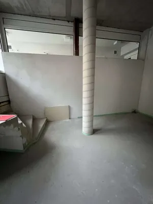 Gewerbeimmobilie mieten in Sankt Johann im Pongau – 47 m² – Bild 4 von 7