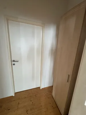 3-Zimmer-Wohnung mieten in Graz – 55 m², € 643 – Bild 8 von 12
