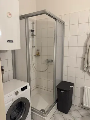 3-Zimmer-Wohnung mieten in Graz – 55 m², € 643 – Bild 3 von 12