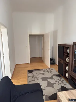 3-Zimmer-Wohnung mieten in Graz – 55 m², € 643 – Bild 7 von 12